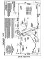4821 Southside Road - Photo 3