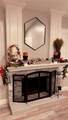 2424 Lake Avenue - Photo 7