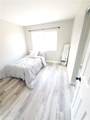 2424 Lake Avenue - Photo 8