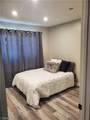 2424 Lake Avenue - Photo 9