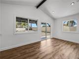 1385 Val Vista Street - Photo 10