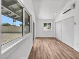 1385 Val Vista Street - Photo 11
