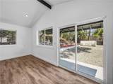 1385 Val Vista Street - Photo 12