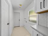 1385 Val Vista Street - Photo 13