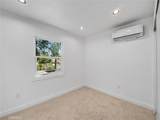 1385 Val Vista Street - Photo 15