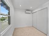 1385 Val Vista Street - Photo 16