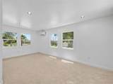 1385 Val Vista Street - Photo 17