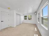1385 Val Vista Street - Photo 18