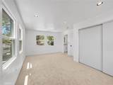 1385 Val Vista Street - Photo 19