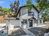 1385 Val Vista Street - Photo 2