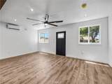 1385 Val Vista Street - Photo 5