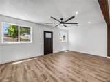 1385 Val Vista Street - Photo 6