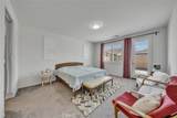 4613 Amherst Privado - Photo 18