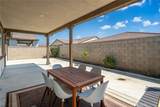 4613 Amherst Privado - Photo 23