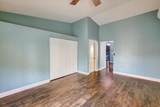 523 Hatherly St - Photo 31