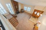 3160 Leslie Court - Photo 11