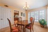 3160 Leslie Court - Photo 13