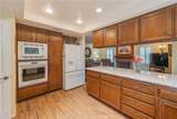 3160 Leslie Court - Photo 16