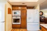 3160 Leslie Court - Photo 17