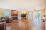 3160 Leslie Court - Photo 19