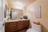 3160 Leslie Court - Photo 22