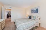 3160 Leslie Court - Photo 27