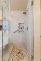 3160 Leslie Court - Photo 34