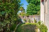 3160 Leslie Court - Photo 44