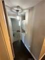 18470 7th Street - Photo 13