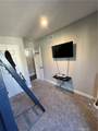 18470 7th Street - Photo 14