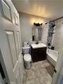 18470 7th Street - Photo 16