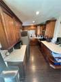 18470 7th Street - Photo 23
