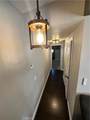 18470 7th Street - Photo 26