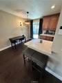 18470 7th Street - Photo 28