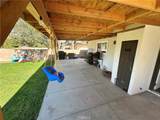 18470 7th Street - Photo 30