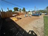 18470 7th Street - Photo 32