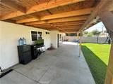 18470 7th Street - Photo 33