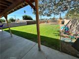 18470 7th Street - Photo 34