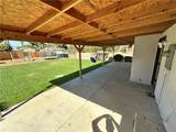 18470 7th Street - Photo 35