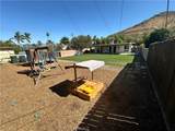 18470 7th Street - Photo 40
