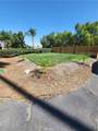 18470 7th Street - Photo 43