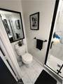 18470 7th Street - Photo 6
