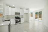 5199 Peony Ct - Photo 10