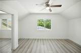 5199 Peony Ct - Photo 12