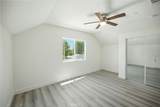 5199 Peony Ct - Photo 13