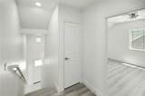 5199 Peony Ct - Photo 14