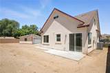 5199 Peony Ct - Photo 15