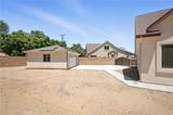 5199 Peony Ct - Photo 16