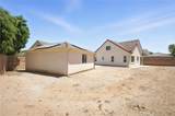 5199 Peony Ct - Photo 17