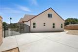5199 Peony Ct - Photo 19